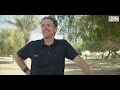 Match Play with U.S. Open Champ Graeme McDowell
