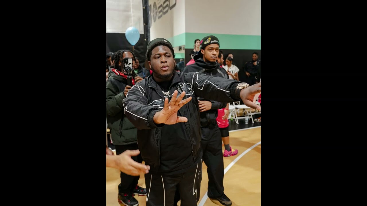 [FREE] Cash Cobain Type Beat - 