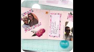 Live Tutorial: Mother