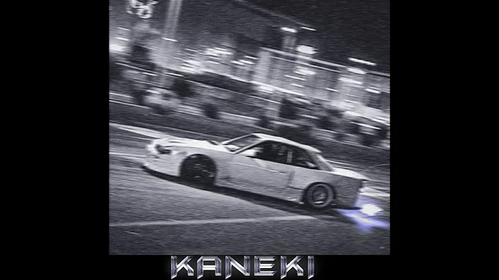 cochise - KANEKI (Speed up)