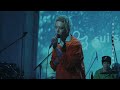 sui sui duck - slumber (Live)