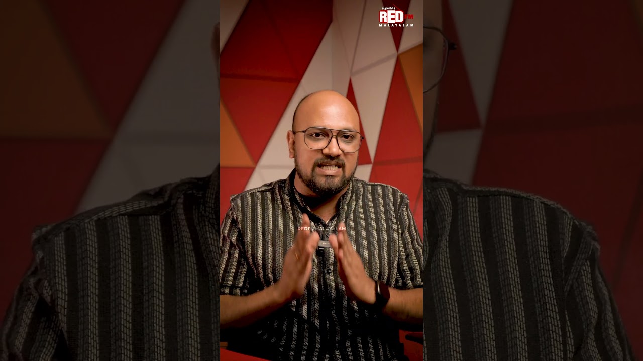 ചിട്ടി ആണോ Mutual Fund ആണോമികച്ചത്?? N JOY Money 