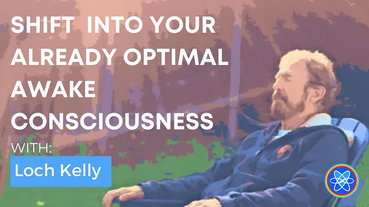 Guided Meditation to Relieve Anxiety at the Root