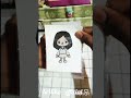 📦packing order (fake) 📦#treanding #diy #packingwithme #papersquishy 😊😊