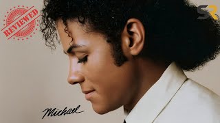 Michael 2026 – The True Story Behind the Michael Jackson Biopic | Full Cast & First Trailer Details