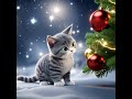 🎄2025 xmas version 07🎄