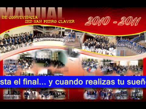 PERIODICO2012