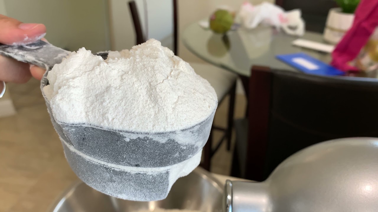 BIZCOCHO DOMINICANO 1 libra+TESTIMONIO AL FINAL 🤩 