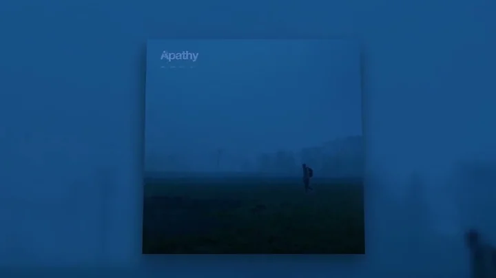 Øneheart - apathy [1 Hour Loop]