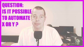 MQL5 TUTORIAL - THE ONE THING YOU NEED FOR PROFITS