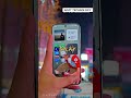 Unboxing the Realme GT 8 Pro #androidphone #realme #realmegt8pro #realmegtmasteredition #realmeow