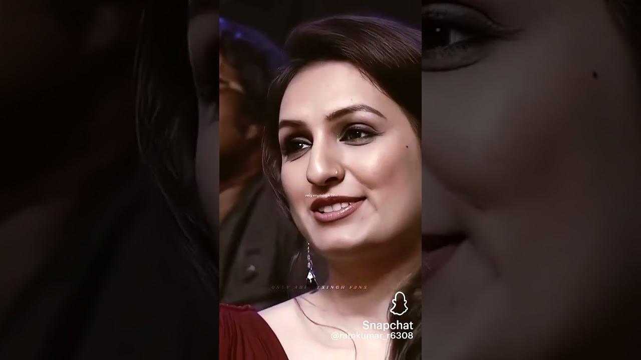 SNEHA VARMA Tumrha Liya