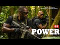 POWER PART 02 