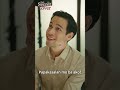 Free Short Drama | Romance, Billionaire &amp; Revenge Stories