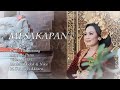 Sri diana  mesakapan official klip musik