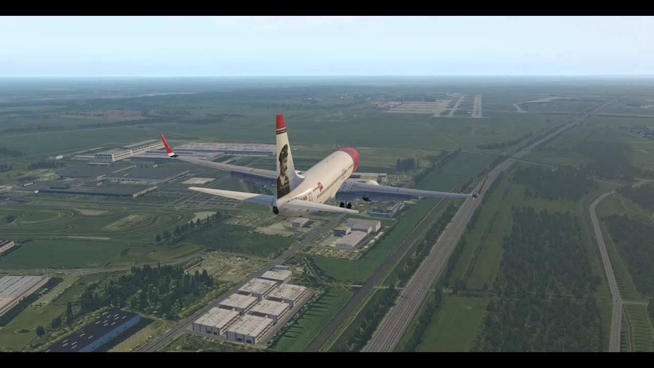 x plane update failed permission x plane update failed permission