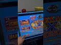 Hot Texas Keno Bros Game Machine - Factory Direct Sale #slotscasinogames #slot #jackpot