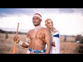 IRENE WEDS DENNIS LESOOTIA SAMBURU TRADITIONAL WEDDING 4K VIDEO PERFOMANCE BY KING MARIOZ 