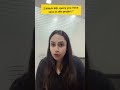 Top Interview Questions on Projects for Freshers 🔥