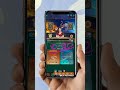 🎁🎉New app unlimited hacking trick 2022 || unlimited earning || new big loot app
