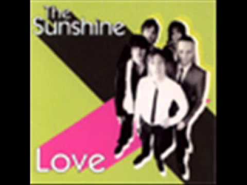 Watch Simon Le Bon - The Sunshine on YouTube Watch Simon Le Bon - The Sunshine on YouTube