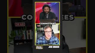 CIA Whistleblower DROPS BOMBSHELL on 9/11 BLASTS United States Government
