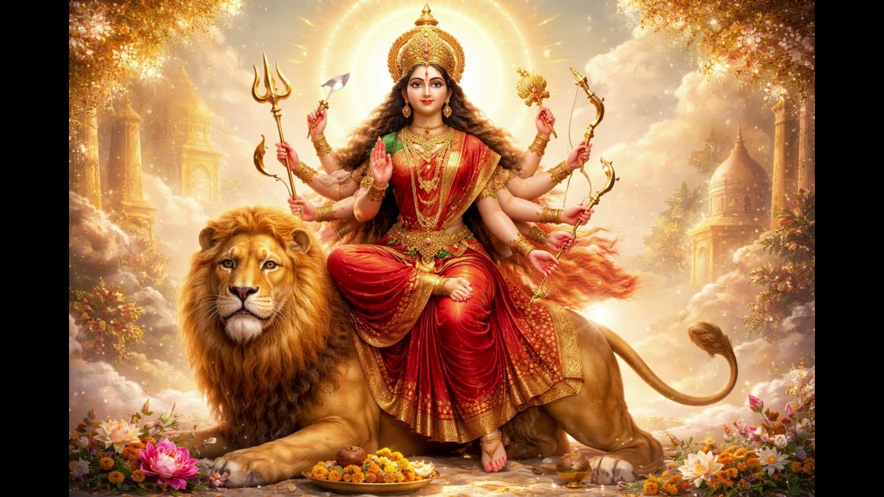 Punjabi Qawwali Lament 2