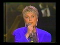 ANNE MURRAY WITH BOSTON POPS and John Wlliams