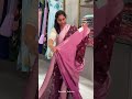 MUNGA SILK SAREE Contact us:8885737222 #Saree Love #srinidhii fashions #silk sare #meenakari