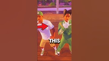 Fortnite Just DROPPED New Tyler The Creator Easter Egg