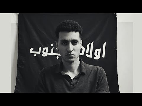     حجزو كواليس