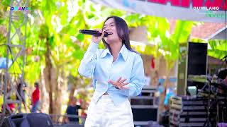 Download Lagu ROMANSA NYESS - SAKURA - SAHMA FELLA - PARTY BOLO RUWET - TENGGULI BANGSRI JEPARA MP3 Download Lagu ROMANSA NYESS - SAKURA - SAHMA FELLA - PARTY BOLO RUWET - TENGGULI BANGSRI JEPARA MP3
