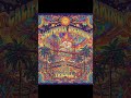 TRICELL - CALIFORNIA DREAMIN