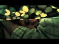 Lights Out A Short Horror Film