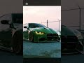 GREEN 💚 BMW M4 CAR EDITS #automobile