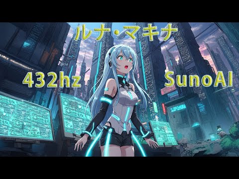         432