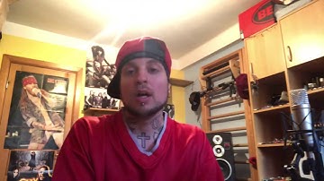 Alex Shelest Vocal Lessons - Stable compression when practicing modes