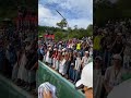 baile na beira da piscina ••• pocano meu fi