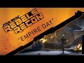 Rebels Recon #1.07: Inside Empire Day | Star Wars Rebels