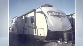 Ken's RV Sales