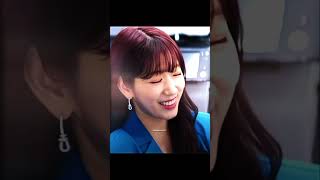 Her in this scene just Kdrama The judge from hell Episodes 14SP mine #thejudegfromhell #judgef News