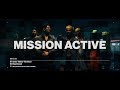 HITMAN 3_2.6 Ambrose Island  Introduction