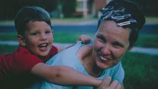 June Marie Carthel Leondar Memorial Slideshow