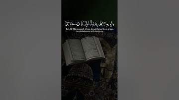 قران || الدوسري #اكسبلور #قران #راحة_نفسية #اجر_لي_ولك #تلاوة_خاشعة #لايك #حالات_واتس #دويتو