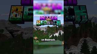 The Bedrock Market Place Isnt ALL BAD (im not crazy i promsie)...