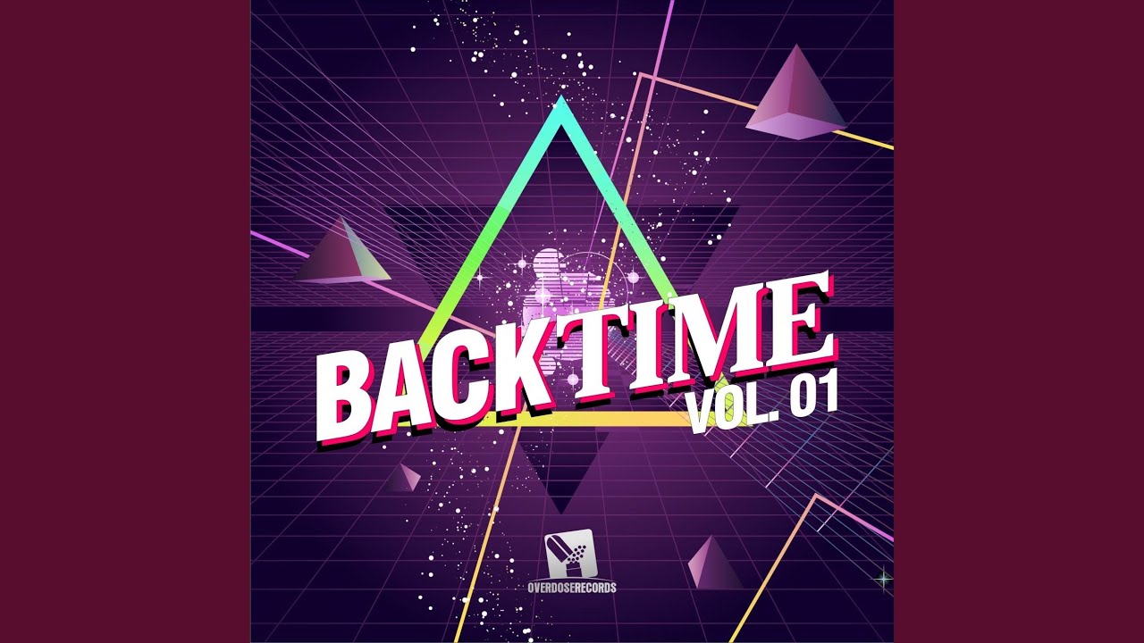 Sexual Toy (Hytraxx Remix)