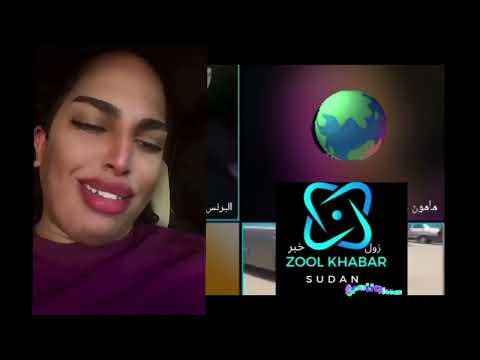 ماهي اسباب وفاة الشاب جوان الخطيب