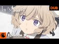 In/Spectre Ep. 1 | DUB | One Eye, One Leg