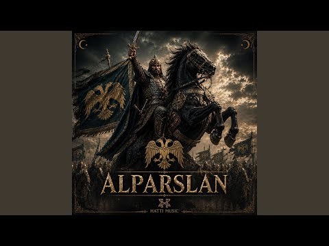 ALPARSLAN