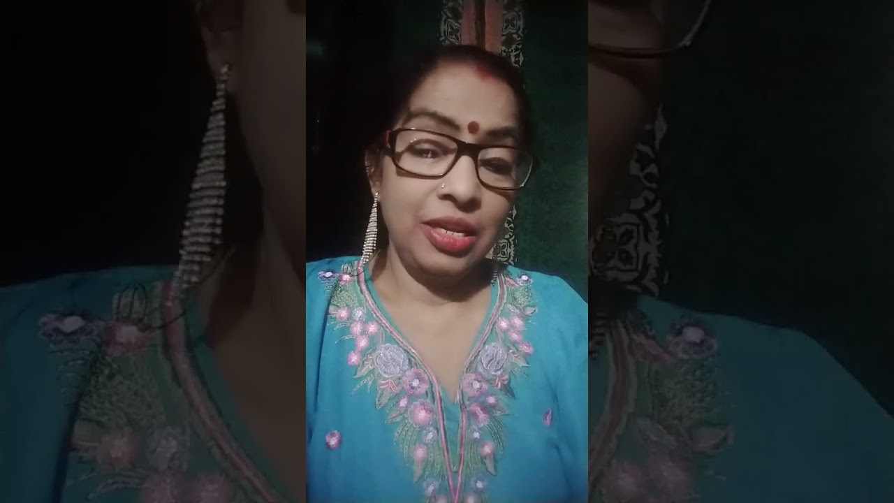 tera naam kya #viralvideo #cutevideo #ytshorts #kajol #likeandsubscribe